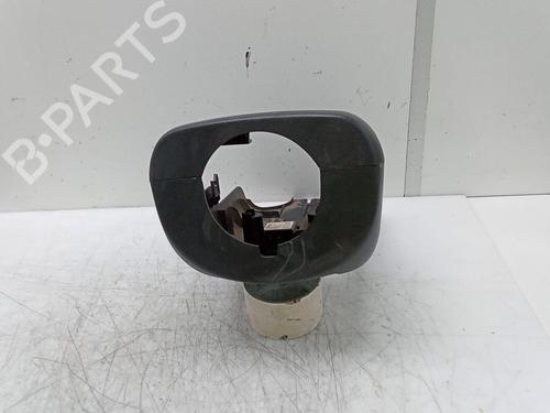 other-land-rover-discovery-sport-l550-bj323f900ab-2014-18737020 main image