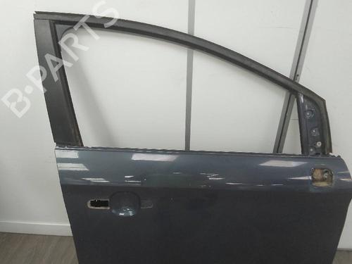 Right front door FORD KUGA I 2.0 TDCi | BP19938594C3
