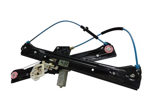 BP31242778C23 main image