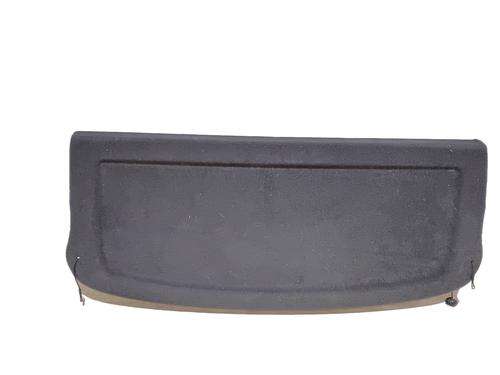 Used Rear parcel shelf Rear parcel shelf VW T-ROC (A11, D11) 2.0 TDI (150 hp) 36073104 36073104