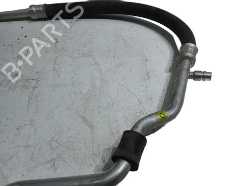 AC pipe MITSUBISHI ASX (GA_W_) 1.8 DI-D (GA6W) | BP35945010M126 - Image 5