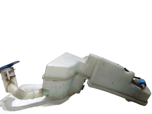 Used Windscreen washer tank VW TOURAN (1T1, 1T2) 1.9 TDI (105 hp) 32081496