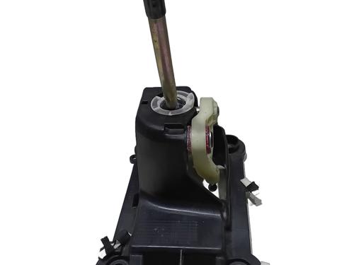 Used Gear lever Gear lever MINI MINI (F56) One D (95 hp) 34618045 34618045