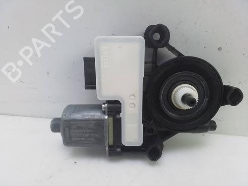 Left front window motor VW GOLF VIII (CD1, DA1) 1.5 eTSI | BP28149092E21 
