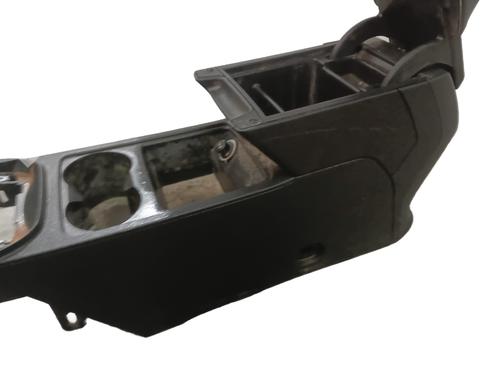 Middle console SEAT LEON (5F1) 2.0 Cupra | BP34180697I22  - Image 6