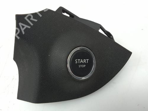 Used Switch Switch 20714396 20714396