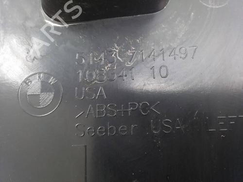 BP18581410O1 main image