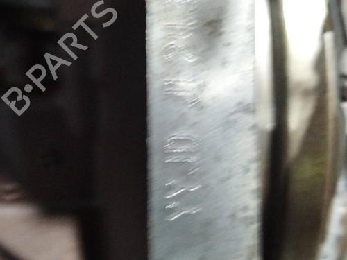 Motor FORD ECOSPORT 1.0 EcoBoost (140 hp) 22798011