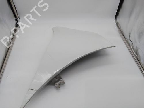 Other VW BEETLE (5C1, 5C2) 1.6 TDI | BP28145626O1 