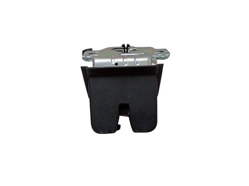 Used Tailgate lock VW T-ROC (A11, D11) 2.0 TDI 4motion (150 hp) 26052563