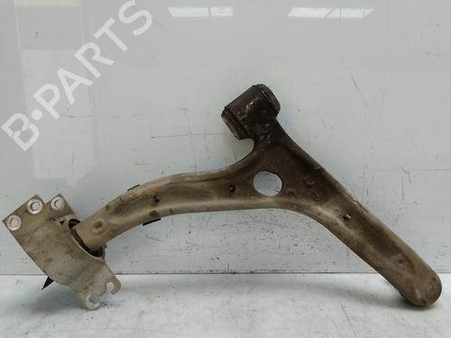 Left front suspension arm MERCEDES-BENZ A-CLASS (W176) A 160 CDI / d (176.011) | BP29386173M12 