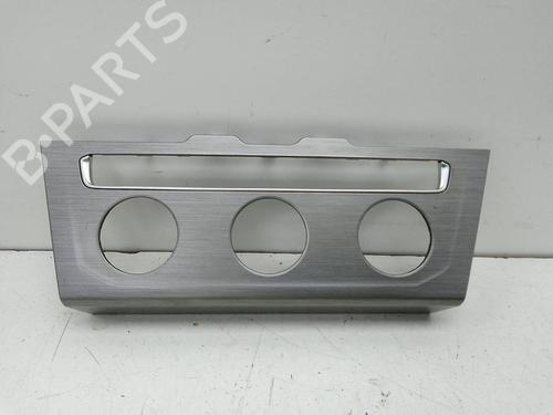 other-vw-cc-b7-358-3g1863041-2011-2012-2013-2014-2015-2016-19643226 main image