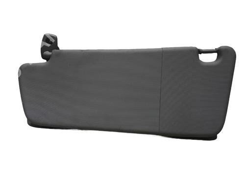 Left sun visor OPEL CORSA D (S07) 1.3 CDTI (L08, L68) | BP35899306I1 - Image 3