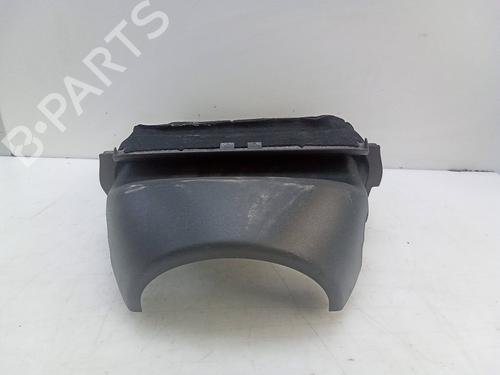 Used Other BMW 5 (F10) 525 d (204 hp) 26158802