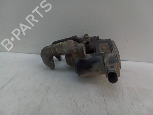 Used Right rear brake caliper HYUNDAI TUCSON (TL, TLE) [2015-2023]  18590983