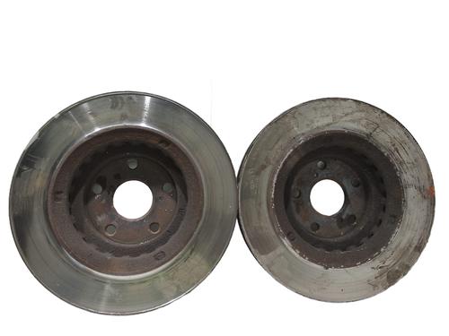 Used Other Other LEXUS RX (_L1_) 450h AWD (GYL15, GYL15_, GYL15R) (299 hp) 33457337 33457337