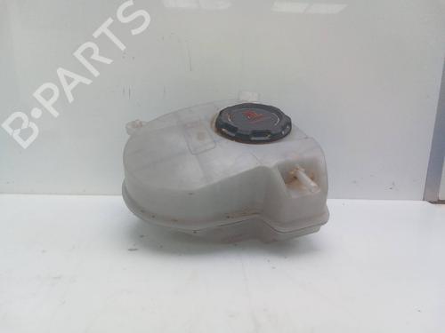 BP22364887C120 main image