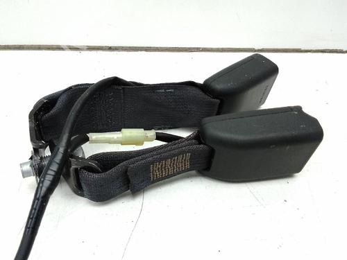 Seat buckle SUBARU XV (_GP_) 2.0 D AWD | BP20143854I32 