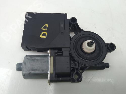 front-right-window-mechanism-vw-cc-b7-358-988693318-2011-2012-2013-2014-2015-2016-20505032 main image
