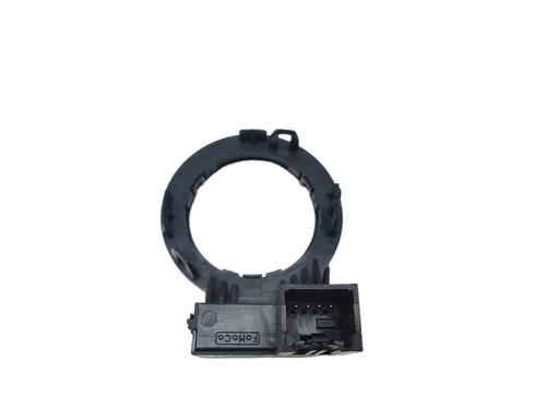 Antenne/Base FORD B-MAX (JK) 1.0 EcoBoost | BP19124975C140 - Image 4