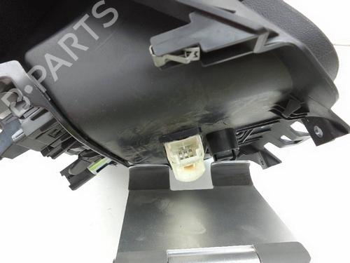 Glove box CITROËN C4 Grand Picasso II (DA_, DE_) 2.0 BlueHDi 150 | BP18583957C95 
