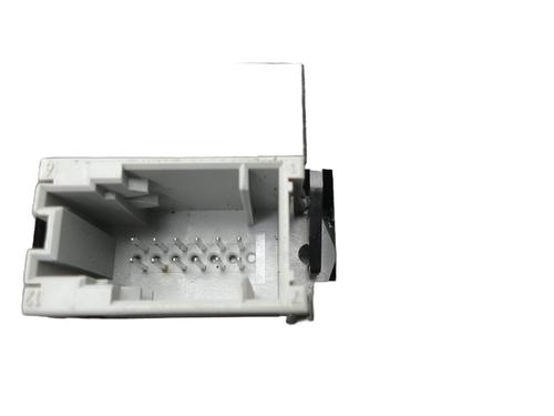 Climate control BMW X1 (E84) sDrive 20 d | BP18585241I5 - Image 4