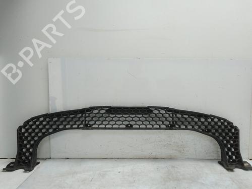 Grille KIA SPORTAGE III (SL) 1.7 CRDi | BP29386420C40 