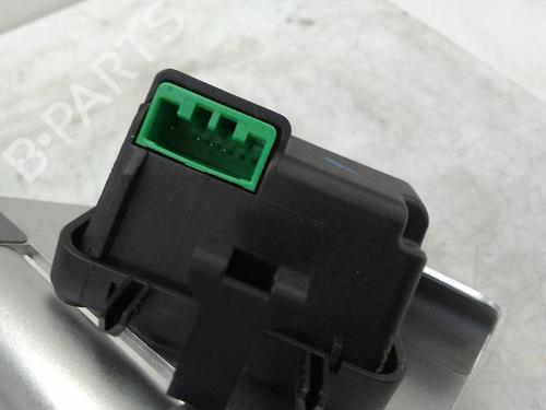 Electronic module FORD FOCUS III  | BP18585403M83 