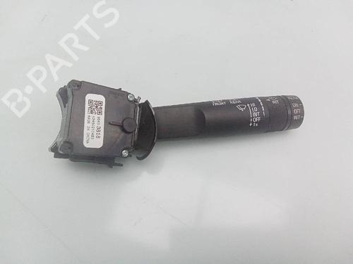 Steering column stalk SUZUKI GRAND VITARA II (JT, TE, TD) 1.9 DDiS All-wheel Drive (JT419, TD44, JB419WD, JB419XD,... | BP20853429I23 