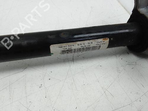Other SEAT LEON ST (5F8) 2.0 Cupra | BP22396839O1 