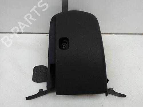 other-vw-tiguan-ad1-ax1-2016-2017-2018-2019-2020-2021-2022-2023-2024-28149149 main image