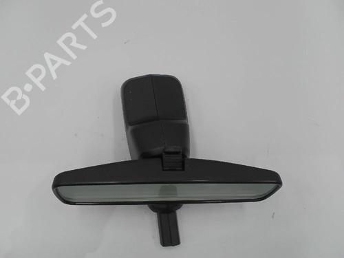 Rear mirror CITROËN C4 CACTUS 1.6 BlueHDi 100 | BP25045735I6 