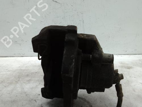 Used Right front brake caliper VW PASSAT B6 (3C2) [2005-2010]  27447767