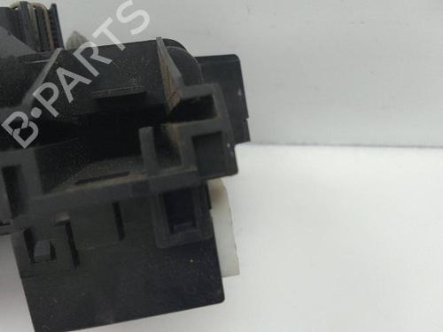 Squib airbag FORD C-MAX II (DXA/CB7, DXA/CEU)  | BP21602781C102 