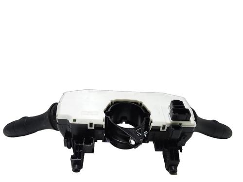 Steering column stalk NISSAN X-TRAIL III (T32_, T32R, T32RR) 1.6 DIG-T (T32) | BP32361983I23