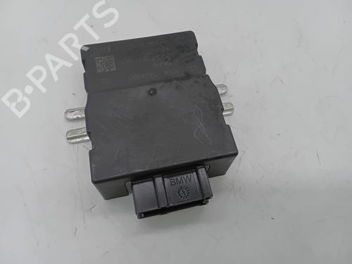 Elektronisk modul BMW 4 Coupe (F32, F82) 430 d xDrive (258 hp) 28714060