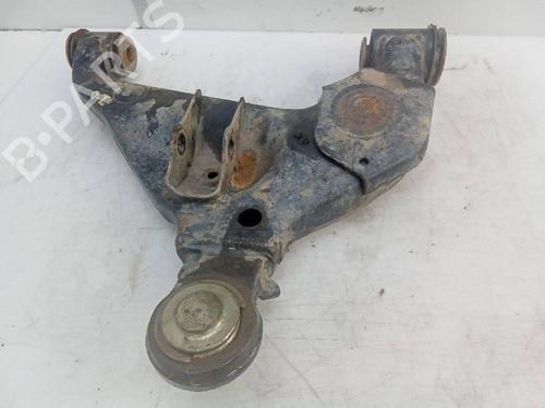 Left front suspension arm TOYOTA HILUX VIII Pickup (_N1_) 2.4 D 4WD (GUN125_, GUN125R) | BP18574711M12 