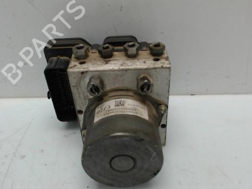ABS pump OPEL ASTRA K (B16) 1.4 Turbo (68) | BP23032369M43 