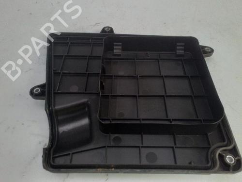 Used Other RENAULT MASTER III Van (FV) 2.3 dCi 165 FWD (FV0P, FV0U, FV11, FV12, FV1E) (163 hp) 26284457