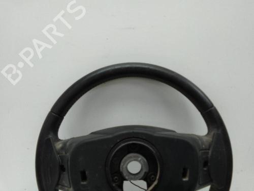 Steering wheel JAGUAR XF I (X250) 2.2 D | BP23654589C49 