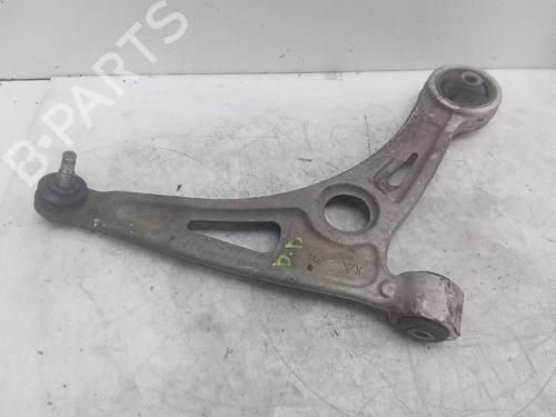 Right front suspension arm HYUNDAI IONIQ (AE) 1.6 GDI Hybrid | BP19105495M13 