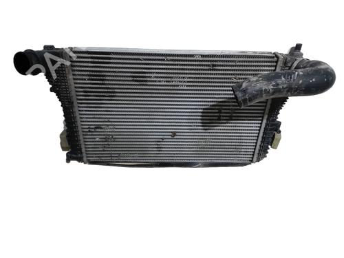 Intercooler VW GOLF VI (5K1) 1.6 TDI | BP33688336M30 - Image 5