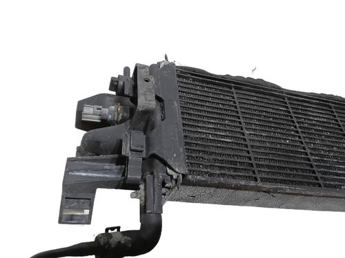 Intercooler FORD KUGA II (DM2) 1.5 TDCi | BP34421746M30  - Image 7