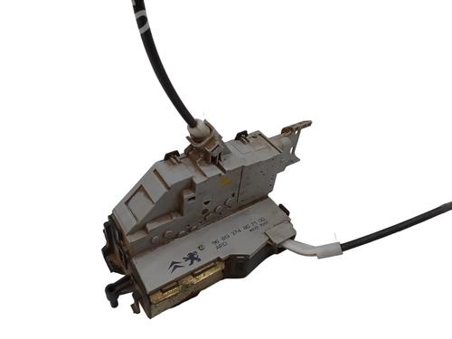 BP30380267C99 main image