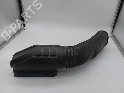 Rør HYUNDAI i30 (PDE, PD, PDEN) 1.6 CRDi (95 hp) 28518420
