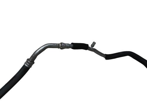 AC pipe TOYOTA C-HR (_X1_) 1.8 Hybrid (ZYX10_, ZYX11_, ZYX10R, ZYX11R) | BP33771417M126  - Image 7