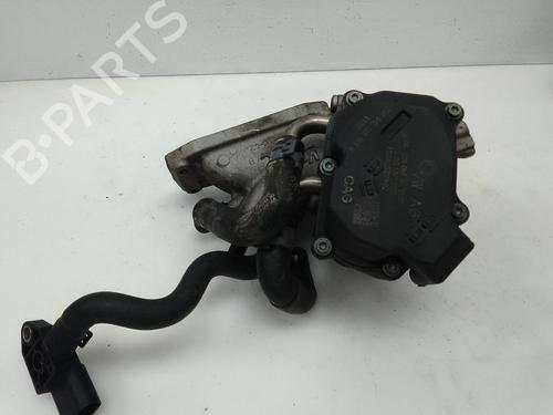 Throttle body SEAT LEON (5F1) 2.0 TDI | BP24463033M82  - Image 7