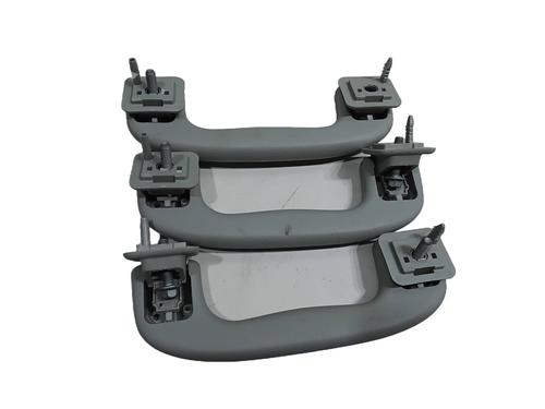 Håndtag i tag MG MG ZS SUV (AZS1) 1.5 VTi | BP31037541I35 