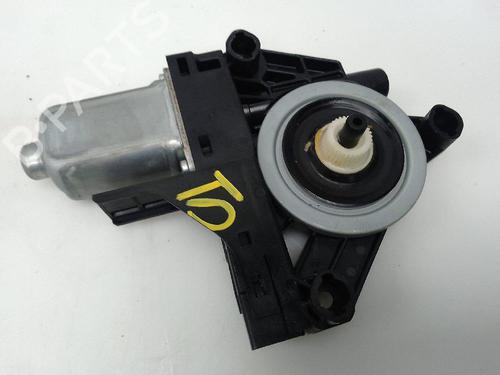 Right rear window motor VOLVO V70 III (135) 2.4 D | BP24997404E22 