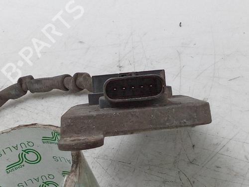 Used Electronic module MERCEDES-BENZ MARCO POLO Camper (W447) [2015-2025]  20852810